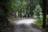 camp30 (646)_thumb.png